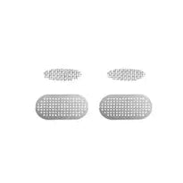 XVAPE ARIA MOUTHPIECE SCREEN SET(4ct)