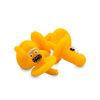 YHSCC1 CARB CAP PICKLE SILICONE 5/PK ASST COLOR