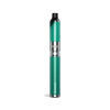 YOCAN EVOLVE KIT 2020 VERSION AZURE GREEN