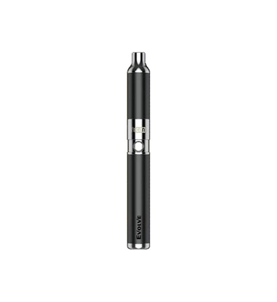 YOCAN EVOLVE KIT 2020 VERSION