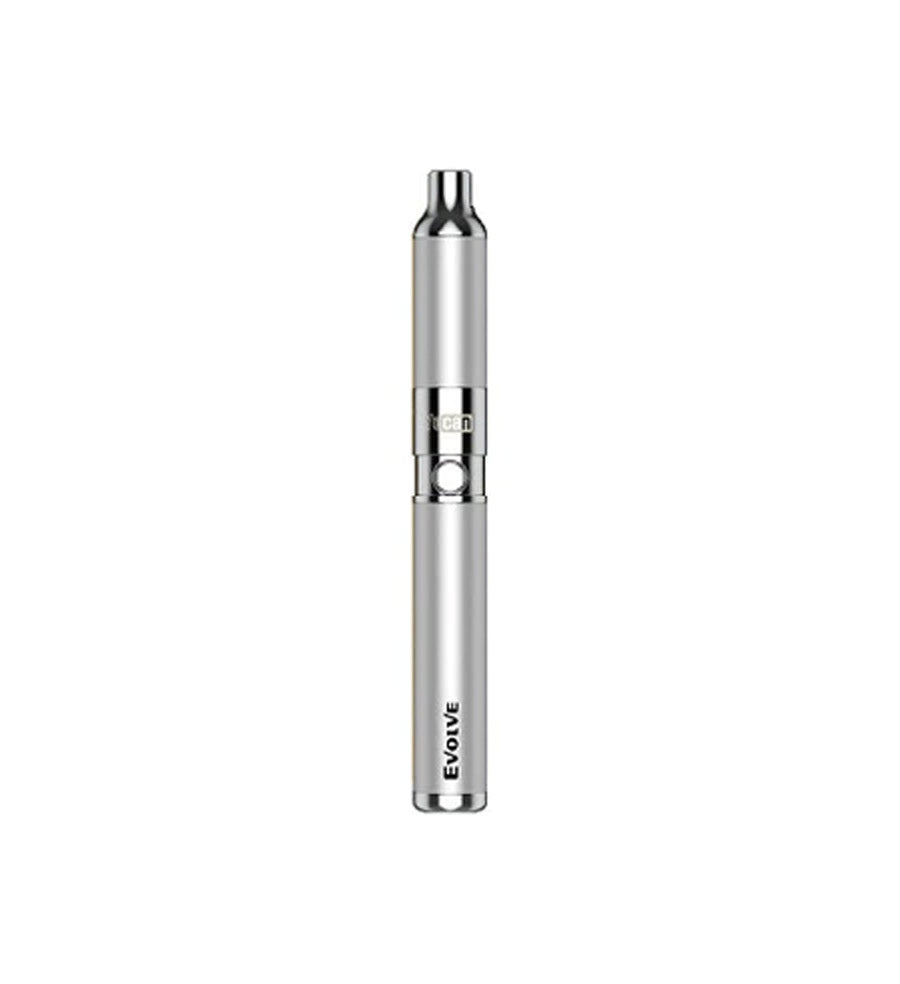 YOCAN EVOLVE KIT 2020 VERSION