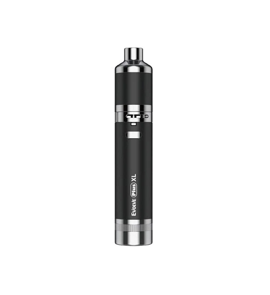 YOCAN EVOLVE PLUS XL KIT