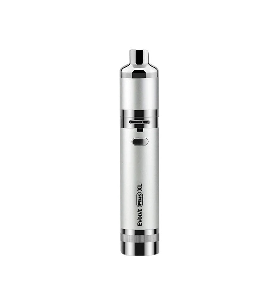 YOCAN EVOLVE PLUS XL KIT