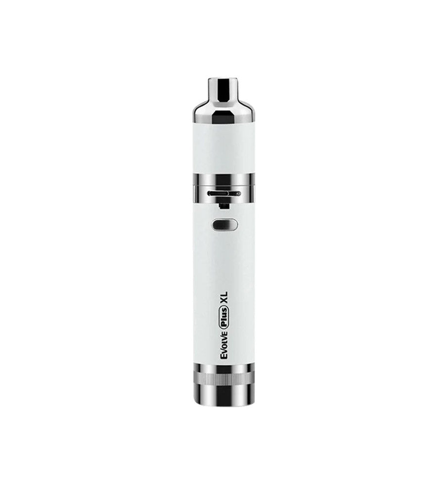 YOCAN EVOLVE PLUS XL KIT