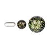 MJ ARSENAL MARBLE KIT SLURPER YELLOW