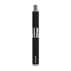 YOCAN EVOLVE D KIT BLACK