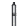 YOCAN HIT KIT DRY HERB SILVER
