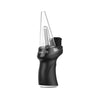 YOCAN BLACK PHASER 2 MAX BLACK
