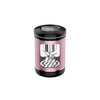 YOCAN DRACO MINI ELECTRIC SMART GRINDER PINK