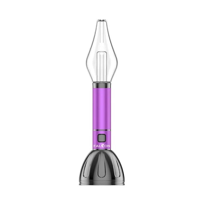 YOCAN FALCON KIT PURPLE