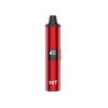 YOCAN HIT KIT DRY HERB RED