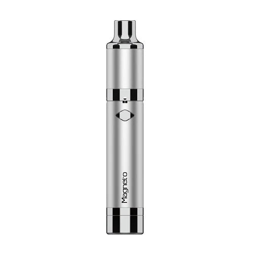 YOCAN MAGNETO KIT 2020 VERSION SILVER