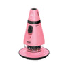 YOCAN RED GAVIN BUTANE TORCH PINK