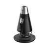 YOCAN RED GAVIN BUTANE TORCH SILVER
