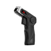 YOCAN RED RUSH TORCH SILVER