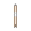 YOCAN EVOLVE D KIT 2020 VERSION CHAMPAGNE GOLD