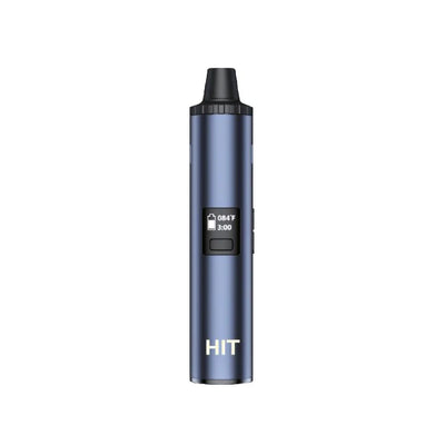 YOCAN HIT KIT DRY HERB SKY BLUE