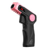 YOCAN RED RUSH TORCH PINK