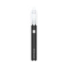 YOCAN STIX PLUS 2 VAPORIZER 12CT/BOX BLACK