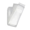 ZIP BAGS FOR FOR TRADITIONAL INCENSE STICKS 2