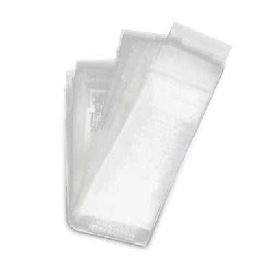 ZIP BAGS FOR FOR TRADITIONAL INCENSE STICKS 2