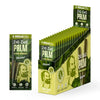 ZIG ZAG PALM KING ROLLS 2/PK 15PK/BOX NATURAL