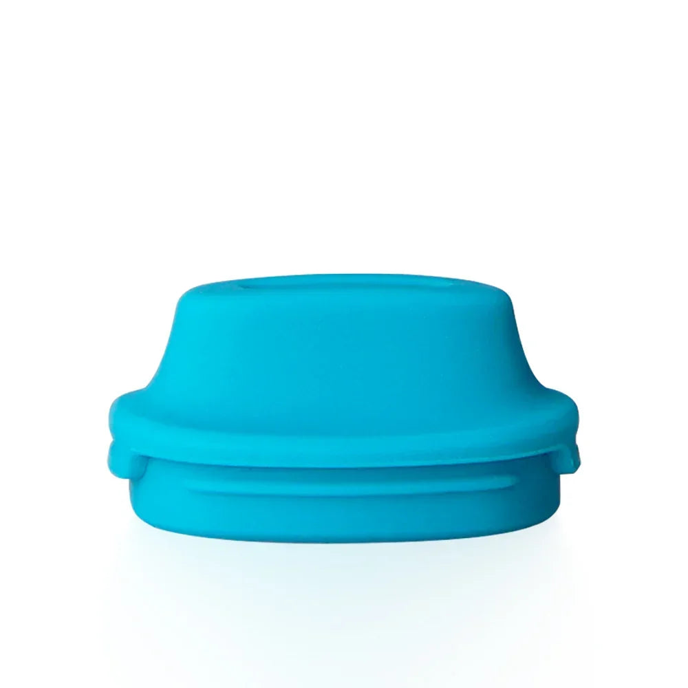 XVAPE CHEECH & CHONG MAMBO SILICONE MOUTHPIECE