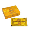 ROYAL HONEY VIP 12/PK BOX