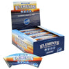 ELEMENTS MAESTRO CONE ROLLING TIPS 24 BOOKLETS/BOX 32 TIPS/BOOKLET