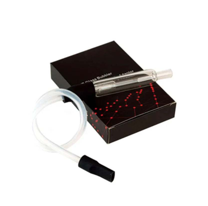 XVAPE GLASS BUBBLER STARRY