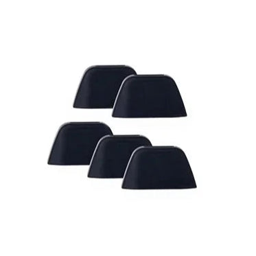 XVAPE ARIA  SILICONE MOUTHPIECE CAP (5ct)