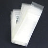 ZIP BAGS FOR FOR TRADITIONAL INCENSE STICKS 2