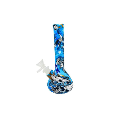 WPYHS97 WATERPIPE 7.5
