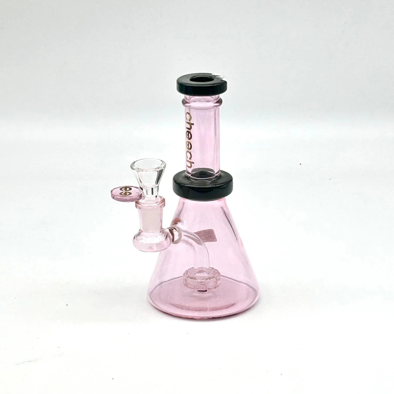 WATERPIPE 7