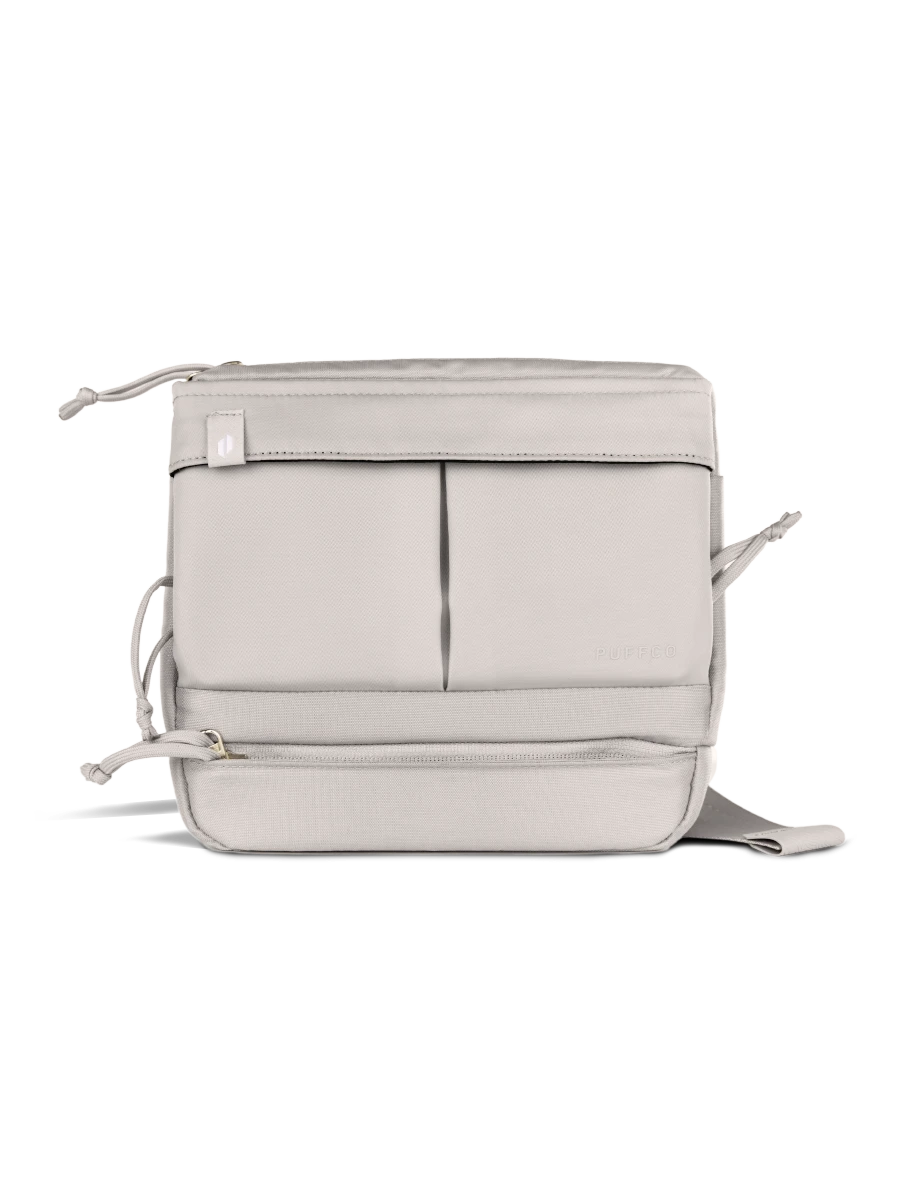 PUFFCO PROXY TRAVEL BAG DESERT