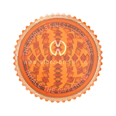 STORZ & BICKEL HERB MILL GRINDER