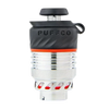 PUFFCO PEAK PRO 3DXL CHAMBER
