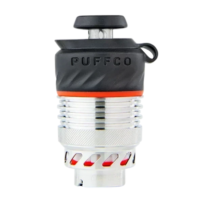 PUFFCO PEAK PRO 3DXL CHAMBER