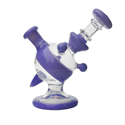 WATERPIPE 7