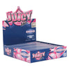 JUICY JAY'S K/S SLIM 24/PK BUBBLE GUM