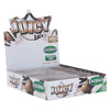 JUICY JAY'S K/S SLIM 24/PK COCONUT
