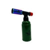 ALEAF BLOW TORCH 6? 2500øF BLUE TURBO FLAME ALT102- FOREST