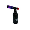 ALEAF BLOW TORCH 6? 2500øF BLUE TURBO FLAME ALT102- BLACK