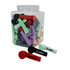 ALEAF 3.5