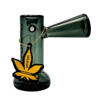 ALEAF BUBBLER 5