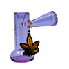 ALEAF BUBBLER 5