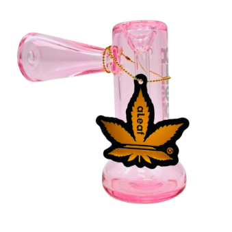 ALEAF BUBBLER 5