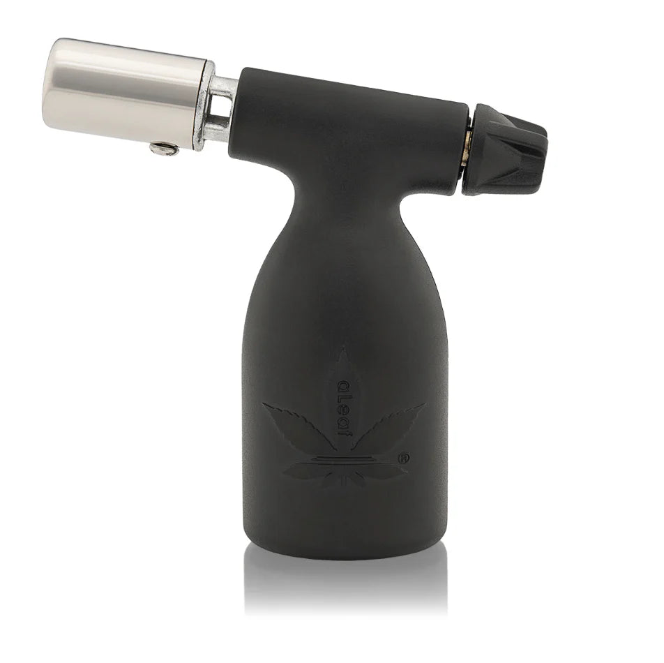 ALEAF BLOW TORCH 3.5