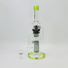 ALEAF WATERPIPE 14.6