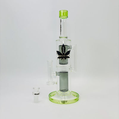 ALEAF WATERPIPE 14.6